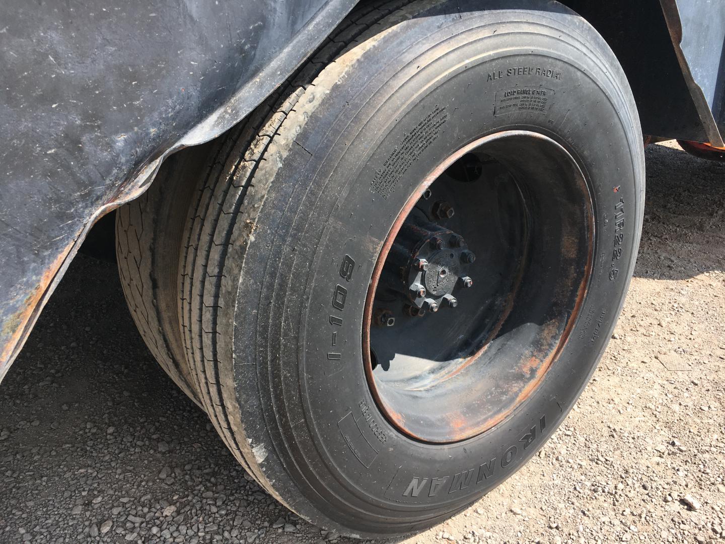 ./imagenes/INVOICE/2019/14955/CAMION TIPO MARIMBA NAVISTAR  1754 (4).JPG